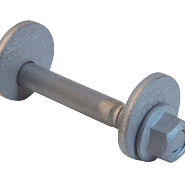 SPC Performance 72645