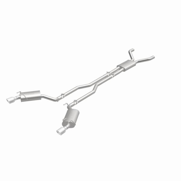 Magnaflow 15353