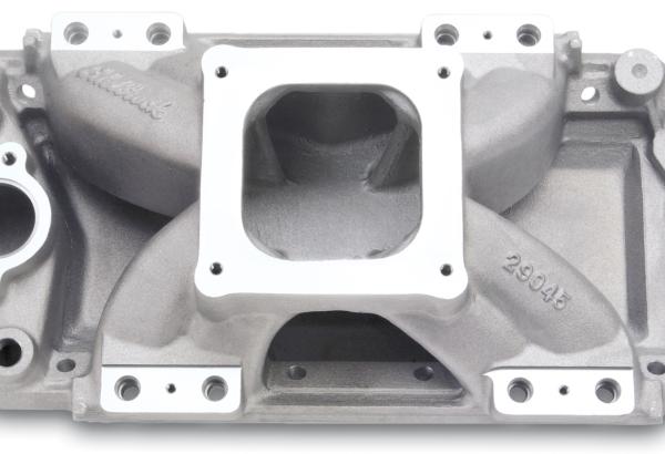 Edelbrock 29045