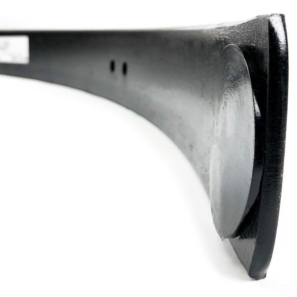 Tuff Country 82550
