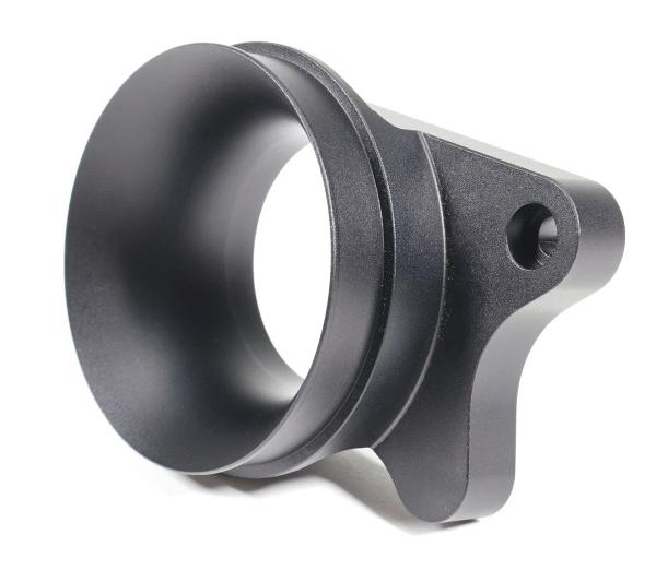 Perrin Performance PSP-INT-425RD