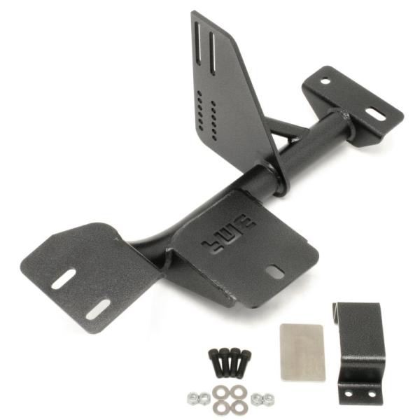 BMR Suspension TCC009H