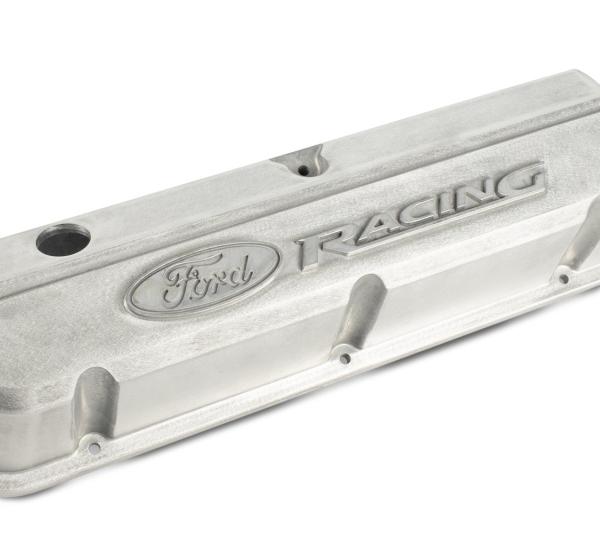 Ford Racing 302-146