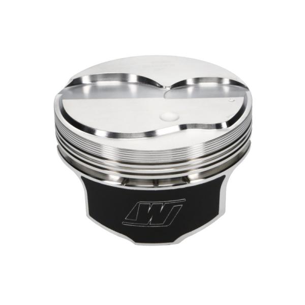 Wiseco K448X3