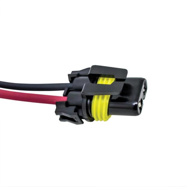 Westin 09-12212-40C