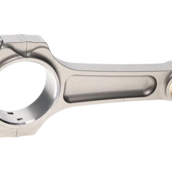 Manley Performance 14554R6-8