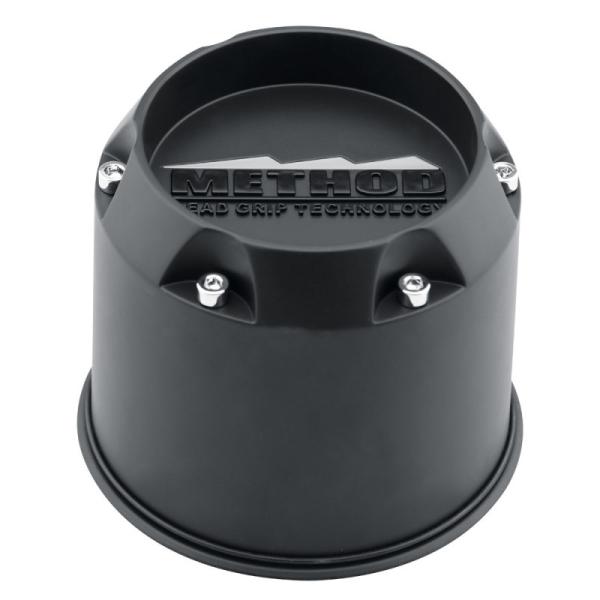 MRW Center Cap Method Wheels CP-T080B140