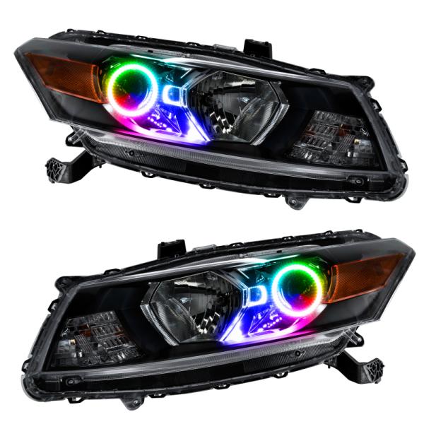 ORACLE Lighting 7060-504