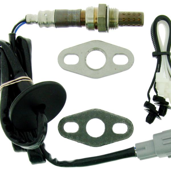 NGK Direct Fit Oxygen Sensors NGK 24559