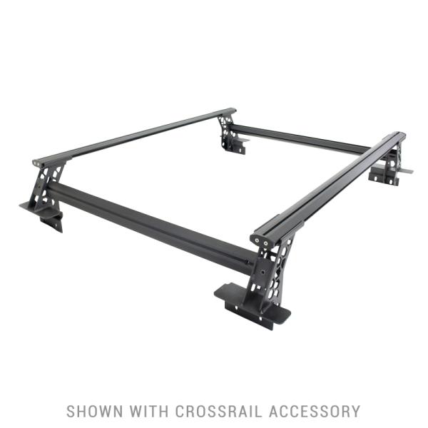 GOR XRS Racks Go Rhino 5935001T