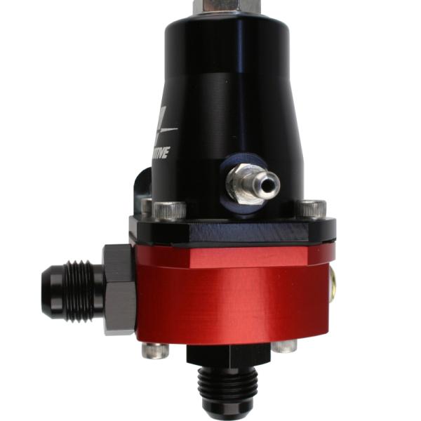 Aeromotive 13105