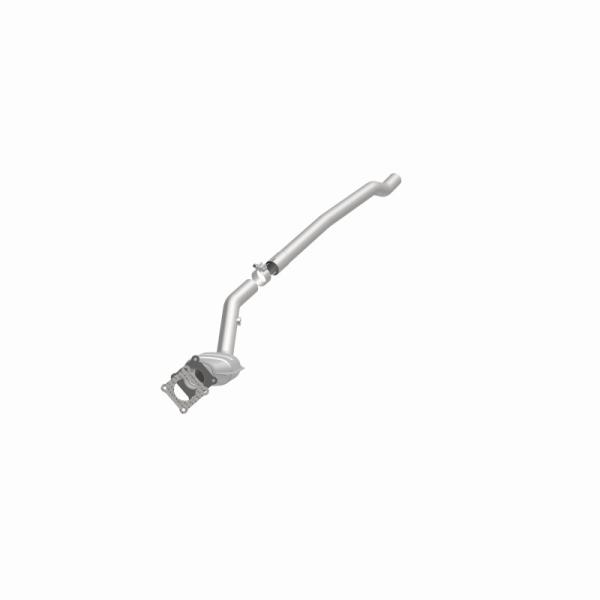 Magnaflow 93277