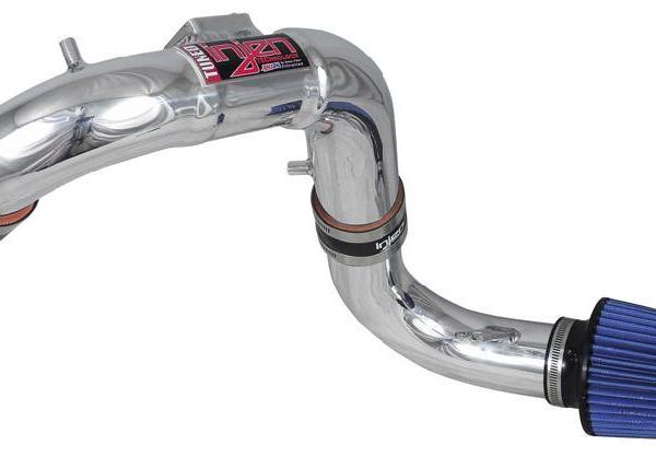 Injen SP9015P