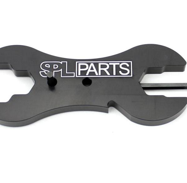 SPL Parts SPL WRENCH