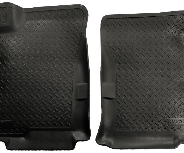 Husky Liners 35751