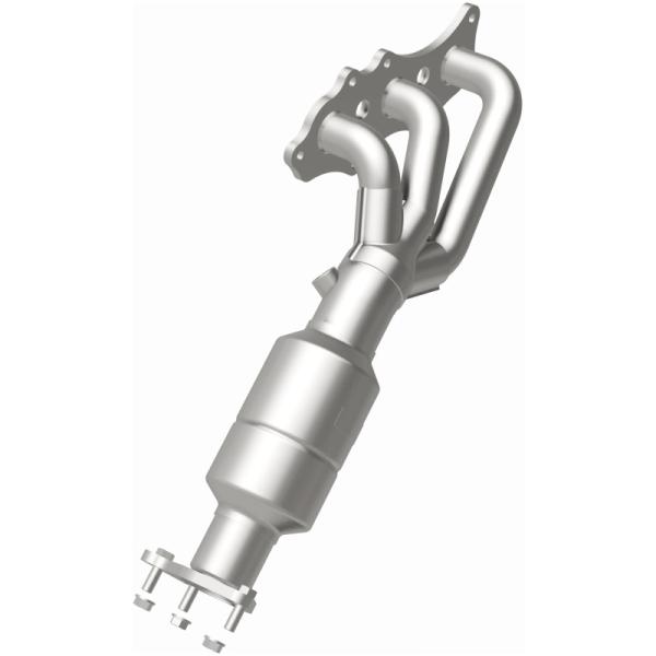 MAG Converter Direct Fit Magnaflow 51228