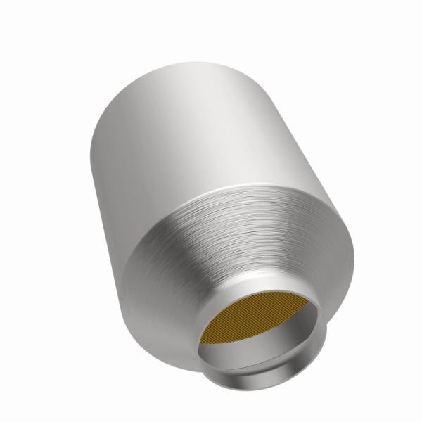 Magnaflow 51046