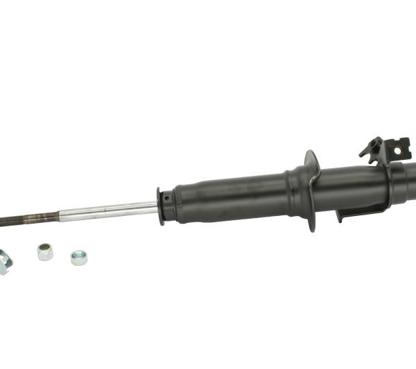 KYB 341135