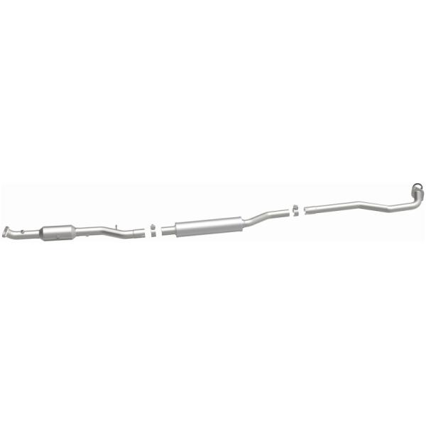 Magnaflow 5451175