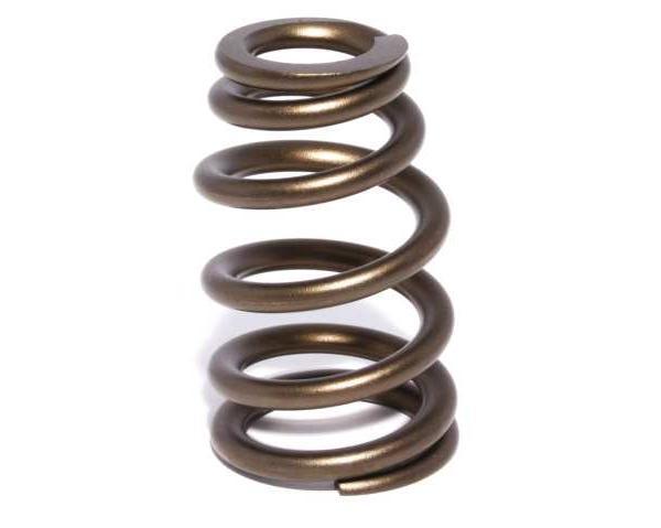 COMP Cams 26095-1