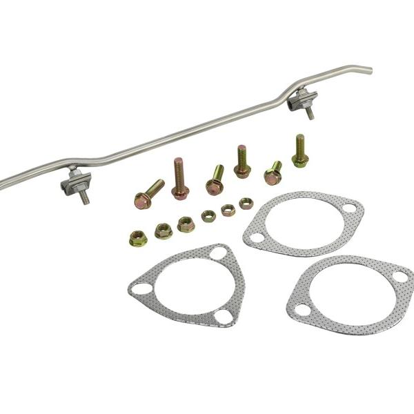 SK MegaPower RR Exhausts Skunk2 Racing 413-05-6065