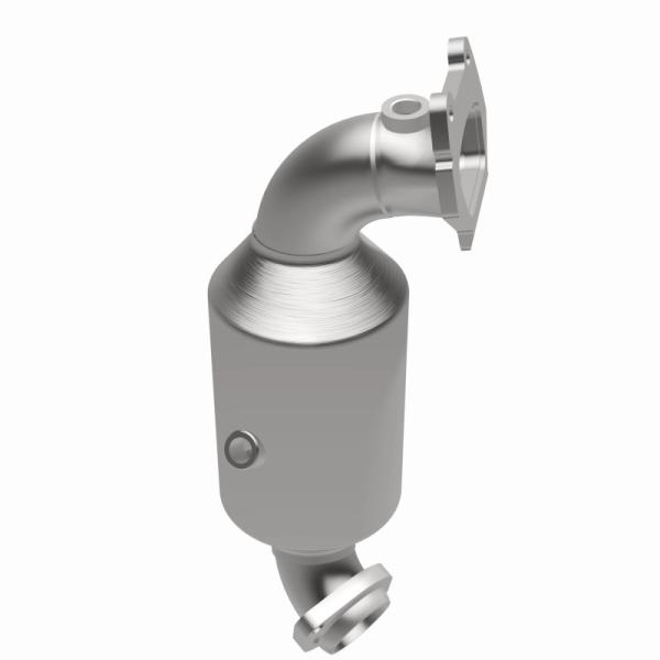 Magnaflow 52120