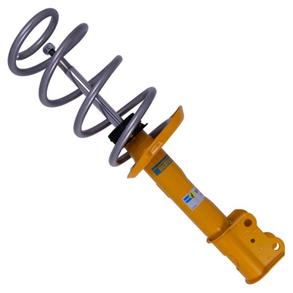 Bilstein 46-254627