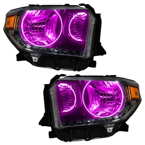 ORACLE Lighting 7204-335