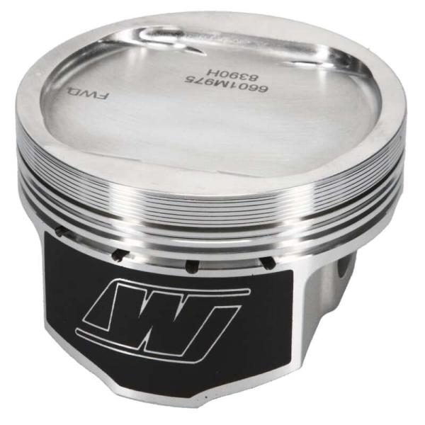 Wiseco 6601M975