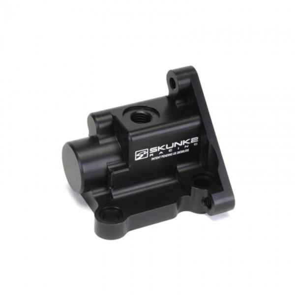 Skunk2 Racing 639-05-0305