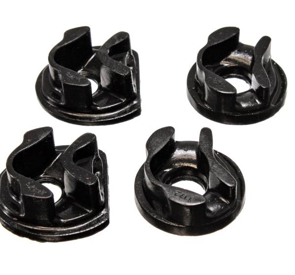 Energy Suspension 16.1111G