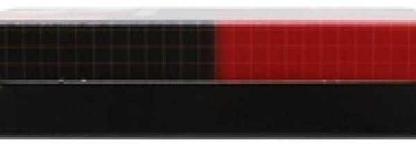 K&N Engineering 33-2349