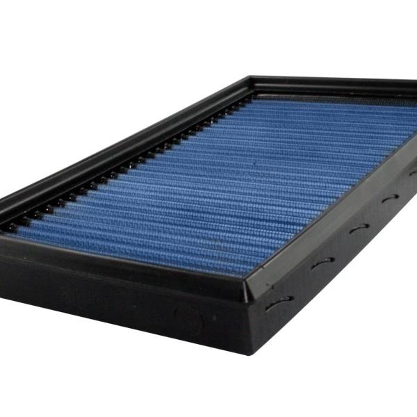 AFE P5R Drop In Air Filter aFe 30-10103