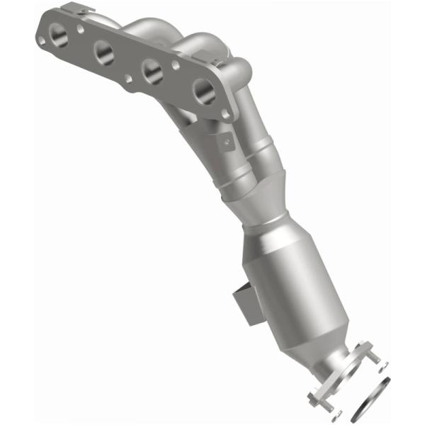 MAG Converter Direct Fit Magnaflow 22-119