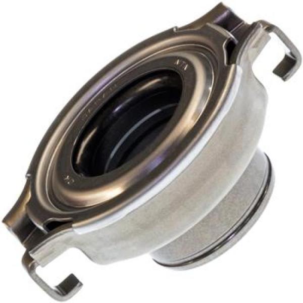 Exedy BRG0166
