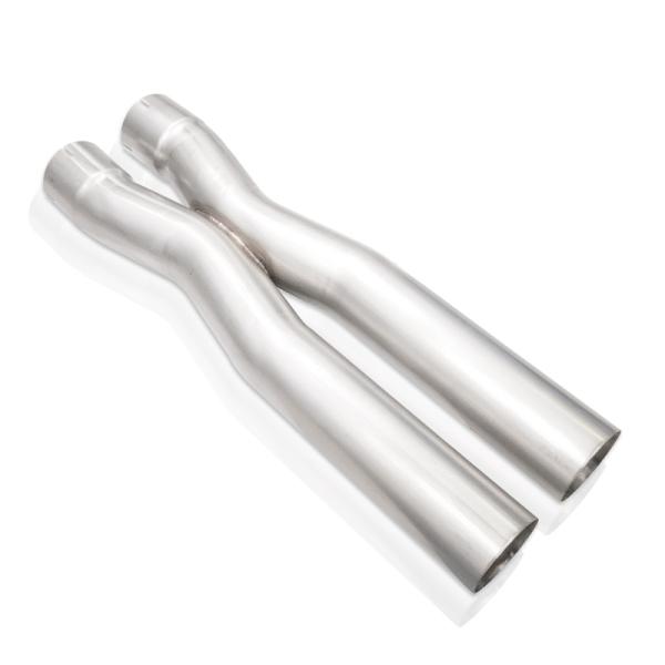 Stainless Works CTTH15HCAT