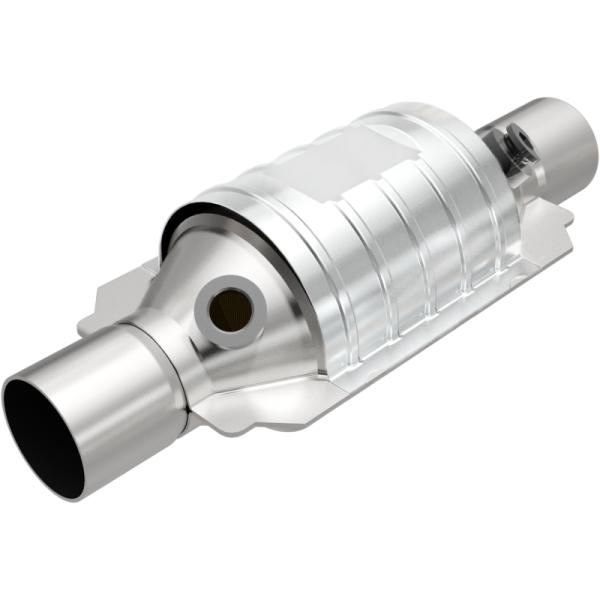 Magnaflow 53064