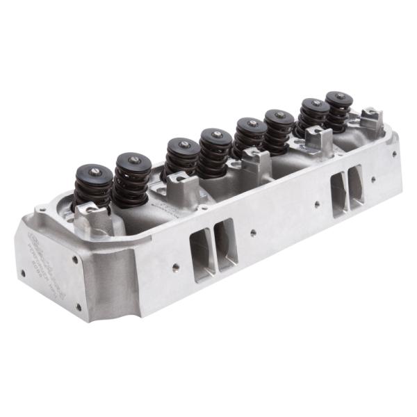EDE Performer RPM Cyl Head Edelbrock 60825