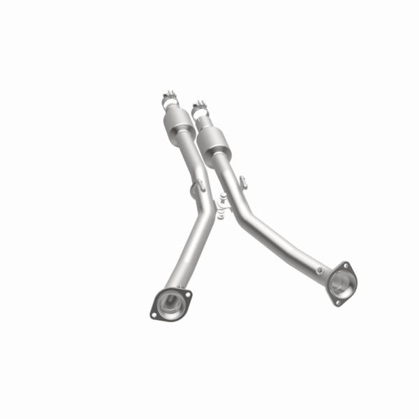 Magnaflow 52969