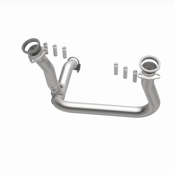 Magnaflow 107-0176