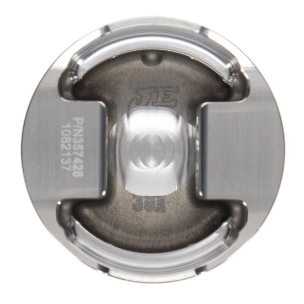 JE Pistons 357429