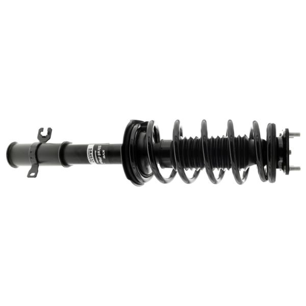 KYB SR4537