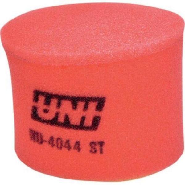Uni Filter NU-4044ST