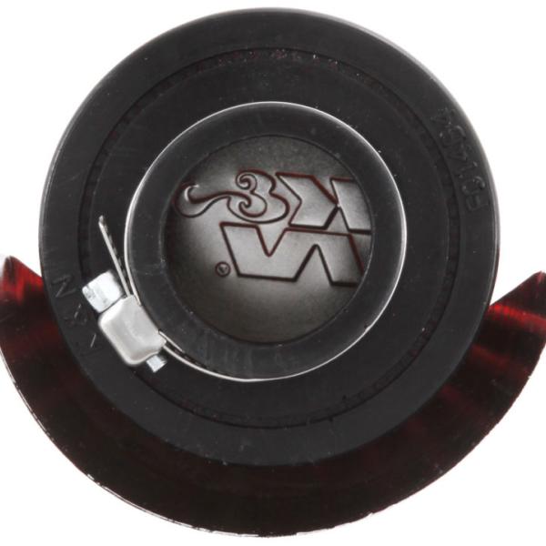 K&N Engineering 62-1513