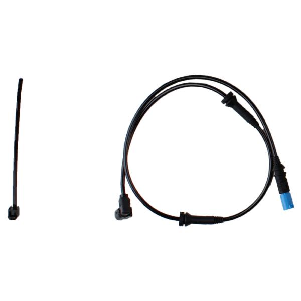 Bilstein 23-266490