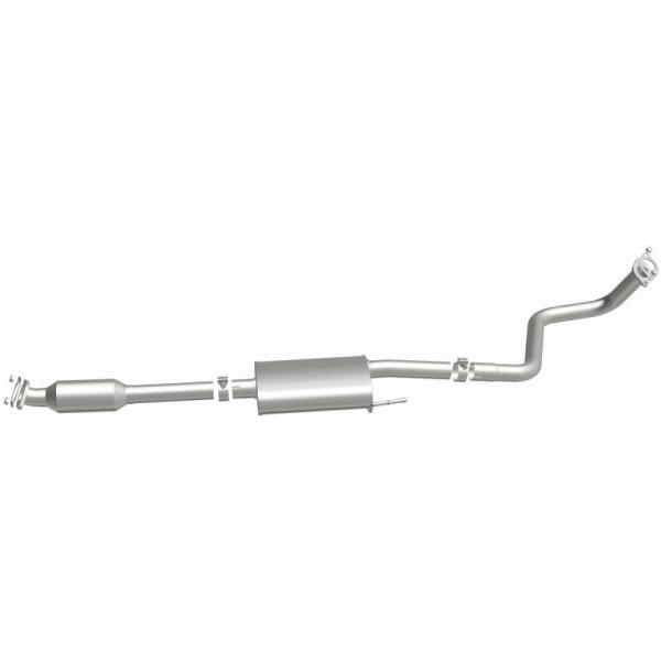 Magnaflow 280578