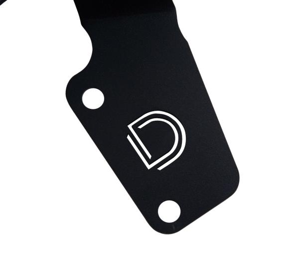 Diode Dynamics DD6619