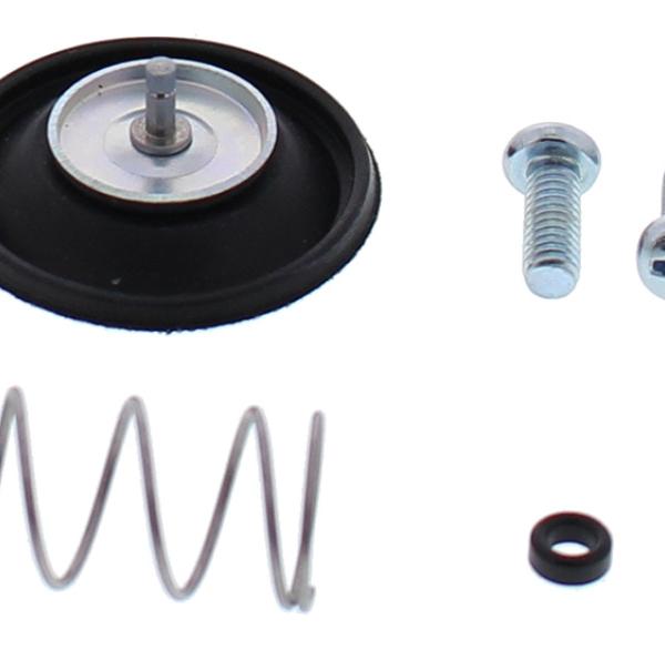 ABR Cut Off Valve Rebuild Kits All Balls Racing 46-4003