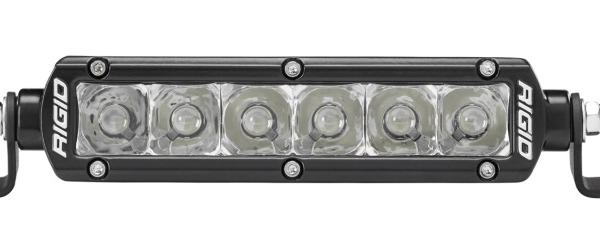 Rigid Industries 906213