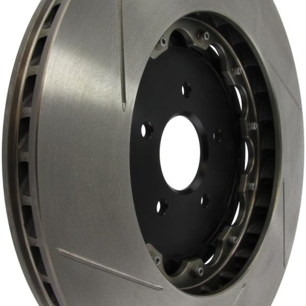 Stoptech 129.39038.16